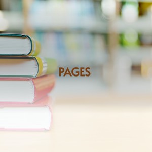 Y Hombre Y Una Mujer