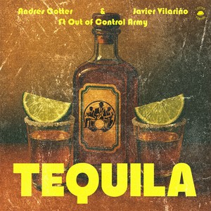 Tequila