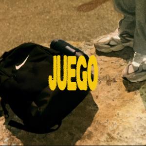 JUEGO (Explicit)