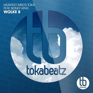 Wolke 8 (Extended Mix)