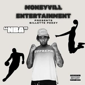 Nba (Explicit)