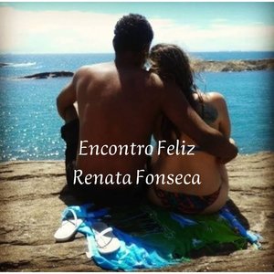 Encontro Feliz (Explicit)