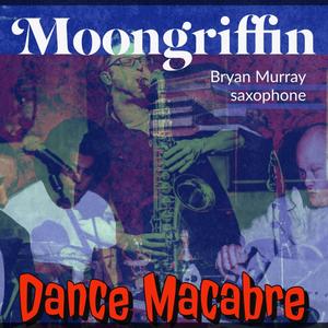Dance Macabre (feat. Bryan Murray)