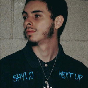 Can't Be Foolin (Explicit)