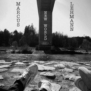 New World (Christian Tibor Remix)