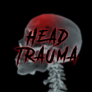 Head Trauma