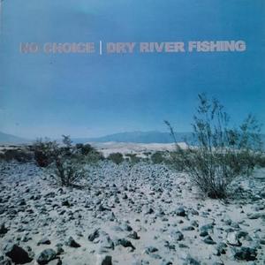 Dry River Fishing (Explicit)