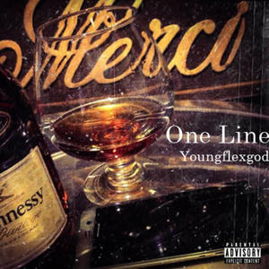 One Line (Explicit)