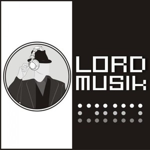 Bad (Original Mix)