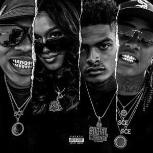 Stressing (Explicit)