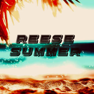 Evil Minded (feat. LASS0) (Explicit)