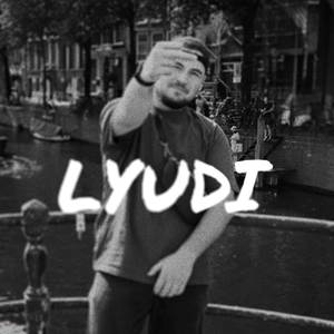 LYUDI