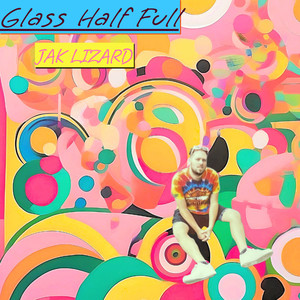 Glass Half Full