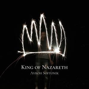 King of Nazareth