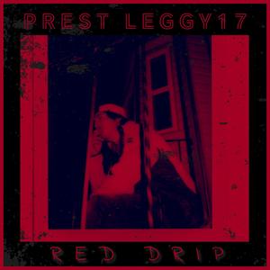 Do you like it (feat. Dexter White) (Explicit)