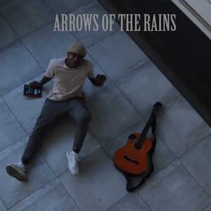 Arrows Of The Rains