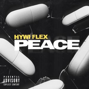 Peace (Explicit)