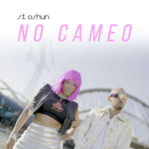 No Cameo (Explicit)