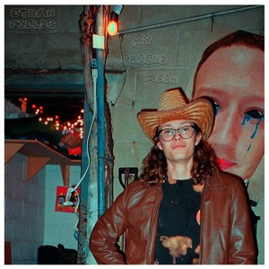 My Friend Moon, Pt. 1