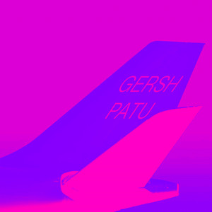 Tatati (Blavatsky & Tolley's Thru The Maze Remix)