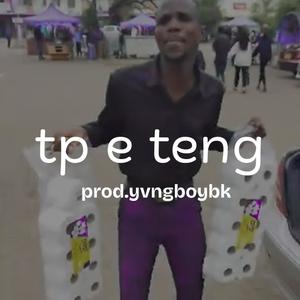tp e teng