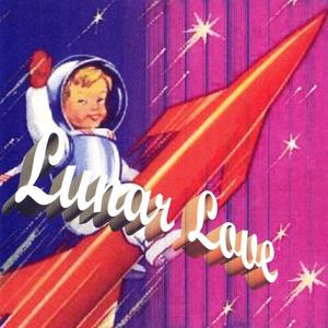 Lunar Love