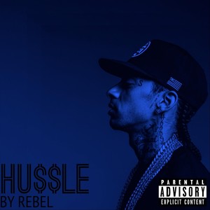 Hu$$le (Explicit)