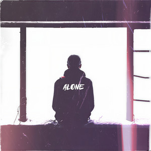 Alone