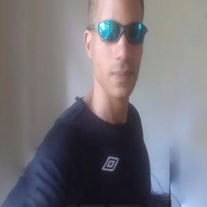 Do Sonho ao Topo (feat. MC Menor)