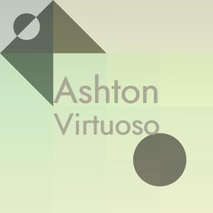 Ashton Virtuoso