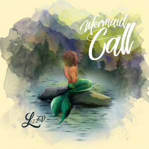 Mermaid Call