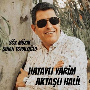 Hataylı Yarim