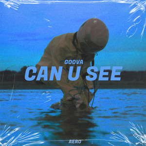 Can U See (Original Mix)