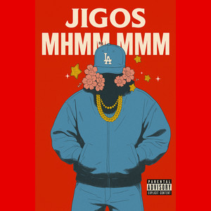 Mhmmm Mmm (Explicit)