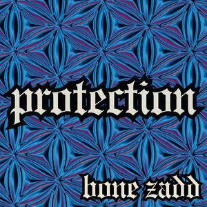 protection (feat. Proda & Tony Seltzer) (Explicit)