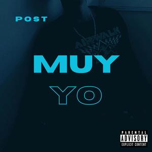 Cuidado Papá (Explicit)