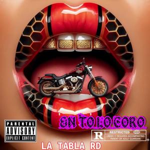 En To Lo Coro (feat. La Tabla)