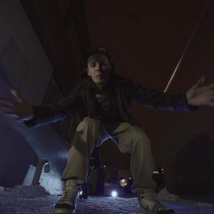 Mieli Ku Syksy(feat. Smutka & Hurtta) (Explicit)