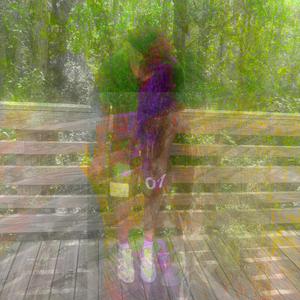 Want sSsum More! (feat. Skotti) (Explicit)