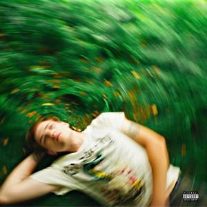 Dream Girl (Explicit)