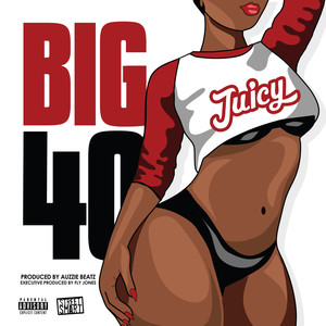 Juicy (Explicit)