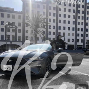 K2 (feat. Big Skoon) (Explicit)