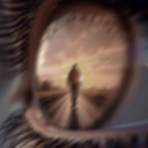 you, forever (feat. Christin Anastasya)