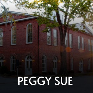 Peggy Sue