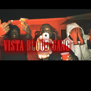 Back2Back (Explicit)