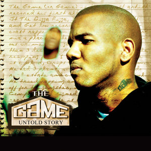 The Game - Exclusively