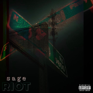 Riot (Explicit)