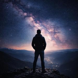 Personne au sommet (Explicit)