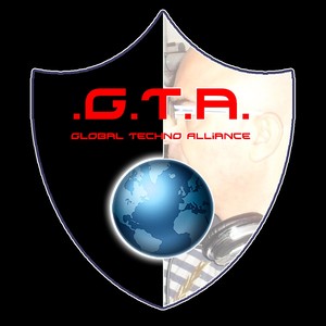 Sub Dimension (Original Mix)