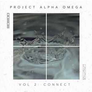 25 (feat. S.O.S, Cam Fo Real, Hugo, S.J., Elizara & Abishai)